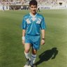 Monzer Mostafa Abdo's profile picture