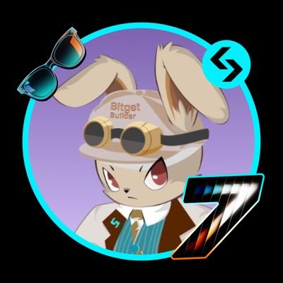 m51720's profile picture