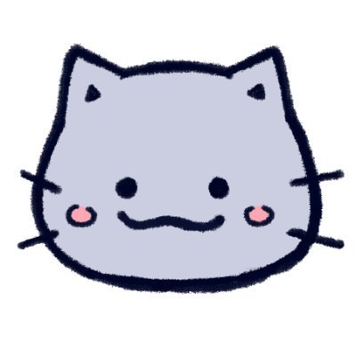 nekoluxyon's profile picture