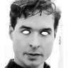 Primus's profile picture