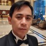 Glen Nelson Burgos (nhelsburgh2021) profil fotoğrafı