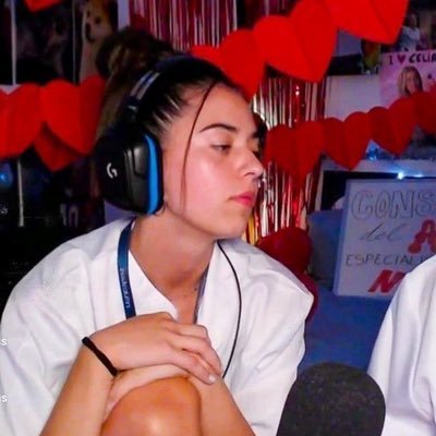 Mar Serracanta 🌊's profile picture