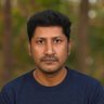 Фото профиля Ramesh Kannan