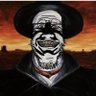 Hacker Jams's profile picture