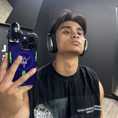 major_glazer's profile picture