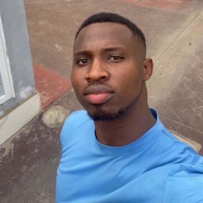 caleb_okike's profile picture