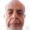 Фото профиля fathirawashdeh@gmail.com