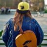 Kara Di's profile picture