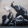End the occupation 的头像