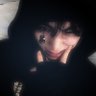 Profilbild von .