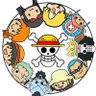 Havana (✧ᴗ✧) ⌘🛠️'s profile picture