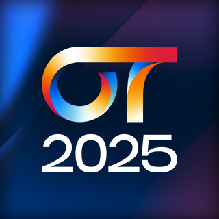 Operación Triunfo's profile picture