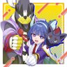 らいすけ's profile picture