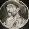 Robert Cox 的头像
