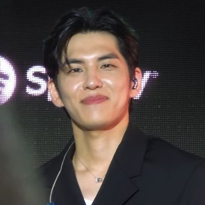 필손이 🤟🏥🤎's profile picture