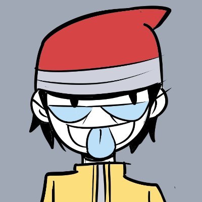 Pencilman_draws's profile picture