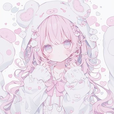 さな's profile picture