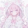さな 的头像