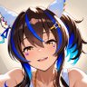 Фото профиля 犬(・ω・`)