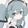 しゅん profil fotoğrafı