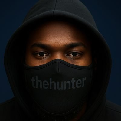 thehuntersssss's profile picture