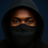Profilbild von TheHunter🪝