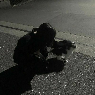 bunzz21's profile picture
