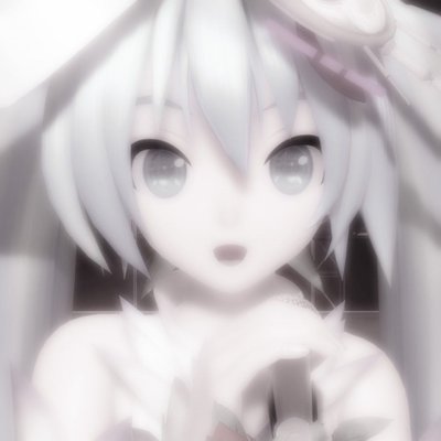 duvvurusaikira1's profile picture