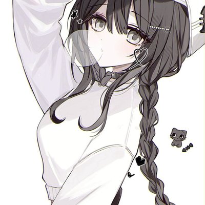まんが好き同盟's profile picture