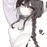 まんが好き同盟's profile picture