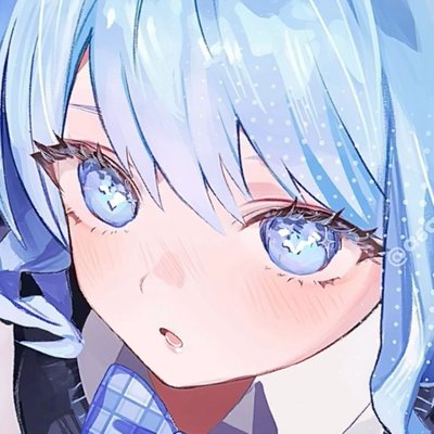 右サイドの星-13🏆's profile picture