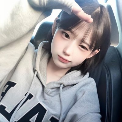 リオナ49's profile picture