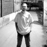 MuratBursa's profile picture