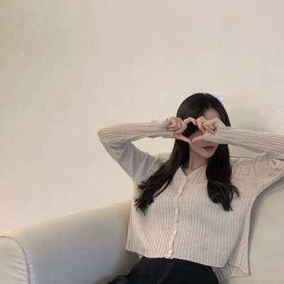 朝活おじさん48's profile picture