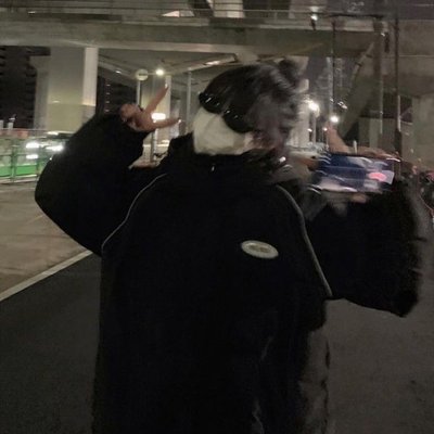 S45971197's profile picture