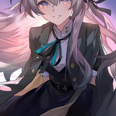 こーじの独り言40's profile picture