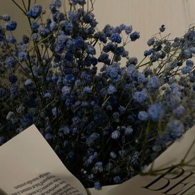 onyourmarkliy's profile picture