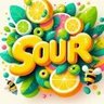 Sour profil fotoğrafı