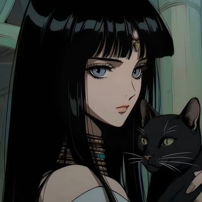 seventy_s77's profile picture
