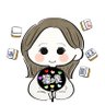 しのづか・タンヤオ・うちわ profil fotoğrafı