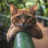 Luce LeBeau's profile picture