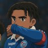 Leyian's profile picture