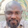 Profilbild von Michael Morah
