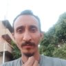 احمد يوسف profil fotoğrafı