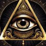 Фото профиля Illuminati(Parody)