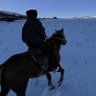 åãšäžç OnTheRoad profil fotoÄrafı