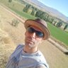 Profilbild von RECEP çavu$ 69→