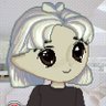 Sammy's profile picture
