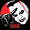Mini Manson's profile picture