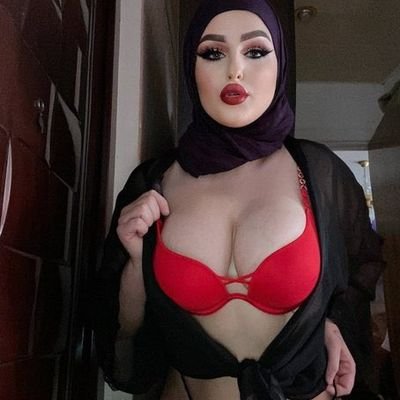 kldmd157082's profile picture